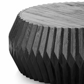 Harper &amp; Hindley Damon Coffee Table
