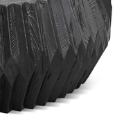 Harper &amp; Hindley Damon Coffee Table