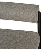Harper &amp; Hindley 65cm Marcella Bar Stools