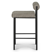 Harper &amp; Hindley 65cm Marcella Bar Stools
