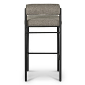Harper &amp; Hindley 65cm Marcella Bar Stools