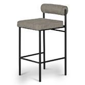 Harper &amp; Hindley 65cm Marcella Bar Stools