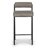 Harper &amp; Hindley 65cm Marcella Bar Stools