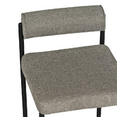 Harper &amp; Hindley 65cm Marcella Bar Stools