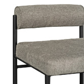 Harper &amp; Hindley 65cm Marcella Bar Stools