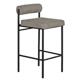 Harper &amp; Hindley 65cm Marcella Bar Stools