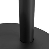 Harper &amp; Hindley 68cm Finley Boucle Bar Stool