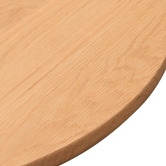 Harper &amp; Hindley Viggo Round Coffee Table