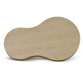 Harper &amp; Hindley Soren Coffee Table