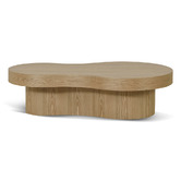 Harper &amp; Hindley Soren Coffee Table