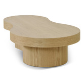 Harper &amp; Hindley Soren Coffee Table