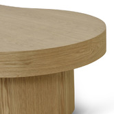 Harper &amp; Hindley Soren Coffee Table