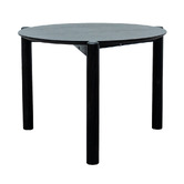 Harper &amp; Hindley 2 Piece Luna Coffee Table Set