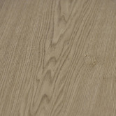 Harper &amp; Hindley Soren Coffee Table