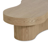 Harper &amp; Hindley Soren Coffee Table