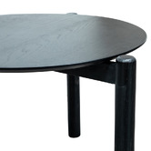 Harper &amp; Hindley 2 Piece Luna Coffee Table Set