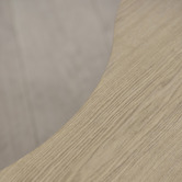 Harper &amp; Hindley Soren Coffee Table