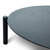 Harper &amp; Hindley 2 Piece Luna Coffee Table Set