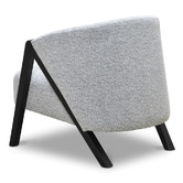 Harper &amp; Hindley Elianne Accent Chair
