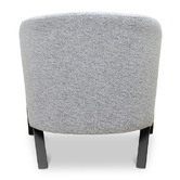 Harper &amp; Hindley Elianne Accent Chair