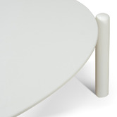 Harper &amp; Hindley 2 Piece Luna Coffee Table Set