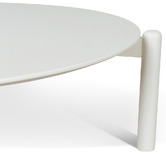 Harper &amp; Hindley 2 Piece Luna Coffee Table Set