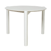 Harper &amp; Hindley 2 Piece Luna Coffee Table Set