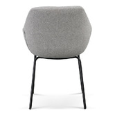 Harper &amp; Hindley Gwyneth Upholstered Dining Chairs