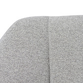 Harper &amp; Hindley Gwyneth Upholstered Dining Chairs
