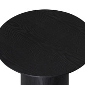 Harper &amp; Hindley 2 Piece Elara Coffee &amp; Side Table Set