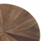 Harper &amp; Hindley Atticus Side Table