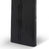 Harper &amp; Hindley Gideon Recycled Fir Wood Console Table