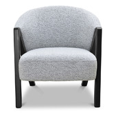 Harper &amp; Hindley Elianne Accent Chair