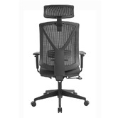 Harper &amp; Hindley Jordan High Back Office Chair