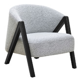 Harper &amp; Hindley Elianne Accent Chair