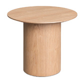 Harper &amp; Hindley 2 Piece Elara Coffee &amp; Side Table Set