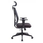 Harper &amp; Hindley Jordan High Back Office Chair