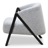 Harper &amp; Hindley Elianne Accent Chair
