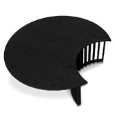 Harper &amp; Hindley 2 Piece Elara Coffee &amp; Side Table Set