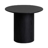 Harper &amp; Hindley 2 Piece Elara Coffee &amp; Side Table Set