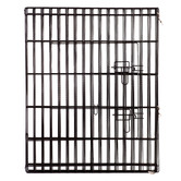 Chiswick Living 8 Panel Pet Playpen