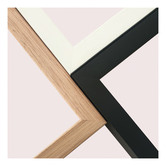 Campana Collective Spotted Pardalote Printed Wall Art