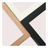 Campana Collective Spotted Pardalote Printed Wall Art