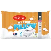 Tontine My First Soft Pillow