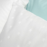 Tontine My First Soft Pillow
