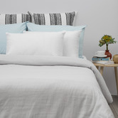 Tontine Simply Living Standard Pillows