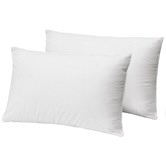 Tontine Simply Living Standard Pillows