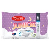 Tontine Soft Junior Pillow