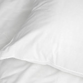 Tontine Soft Junior Pillow