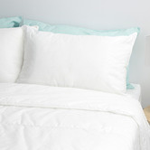 Tontine Soft Junior Pillow